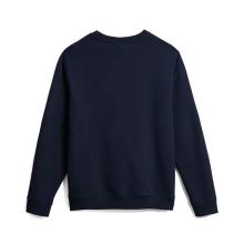 Napapijri Felpa Balis Blu Marine - 2