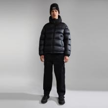 Napapijri Piumino A-Hornelen Black - 2