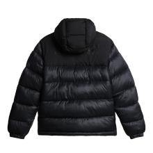 Napapijri Piumino A-Hornelen Black - 6