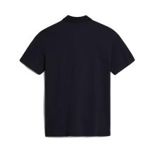Napapijri Polo Ealis Blu Marine - 2