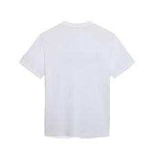 Napapijri T-Shirt Aylmer Bright White - 2