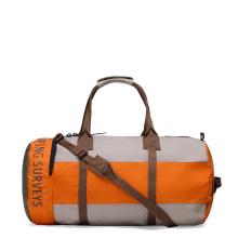 Napapijri Borsone Equator MQV Light Beige - 2
