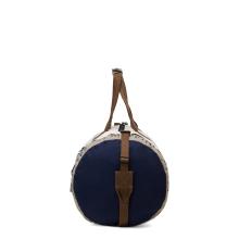 Napapijri Borsone Equator MQW Light Beige - 3