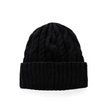 Napapijri Berretto Tires Black Beauty - 2