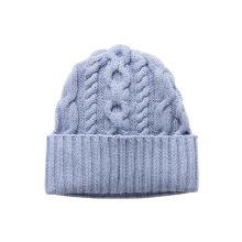 Napapijri Berretto Tires Beige Dimity - 2