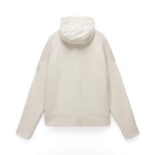 Napapijri Giacca in maglia Vanoi Beige Dimity - 2