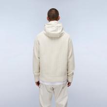 Napapijri Giacca in maglia Vanoi Beige Dimity - 4