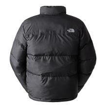 NORT Piumino Saikuru TNF Black - 2