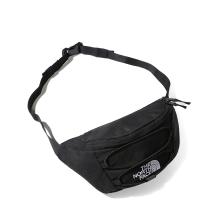 The North Face Marsupio Jester TNF Black - 3