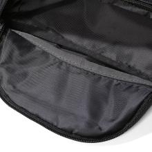 The North Face Marsupio Jester TNF Black - 4