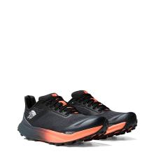 The North Face Running Vectiv™ Infinite II Asphalt Grey Vivid Flame - 2