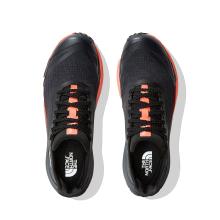 The North Face Running Vectiv™ Infinite II Asphalt Grey Vivid Flame - 6
