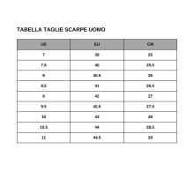 The North Face Running Vectiv™ Infinite II Asphalt Grey Vivid Flame - 8