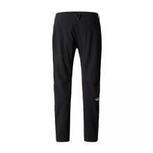 The North Face Pantaloni Slim Speedlight TNF Black - 2