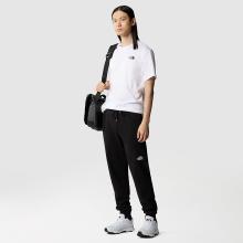 The North Face T-Shirt Redbox TNF White - 5