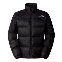 The North Face Piumino Diablo Down 2.0 TNF Black - 1
