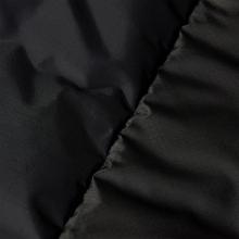 The North Face Piumino Diablo Down 2.0 TNF Black - 12