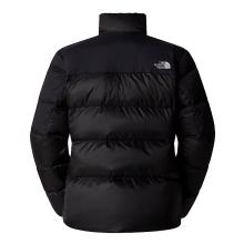 The North Face Piumino Diablo Down 2.0 TNF Black - 13