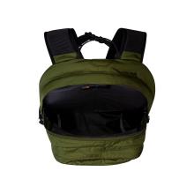 The North Face Zaino Borealis Classic Woodland Green TNF Black - 4