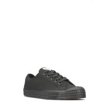 NOVS Sneakers Star Master All Black - 2