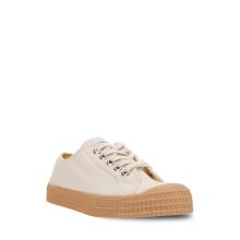 NOVS Sneakers Star Master 99 Beige - 2