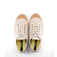 NOVS Sneakers Star Master 99 Beige - 3