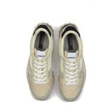 NOVS Sneakers Marathon Trail Beige - 3
