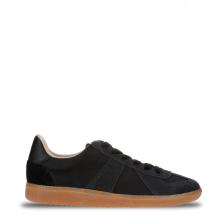 Novesta Sneakers Donna Gat Summer Black - 1