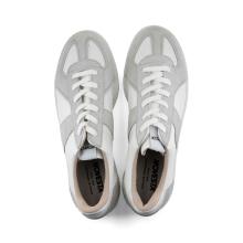 Novesta Sneakers Donna Gat Summer White - 3