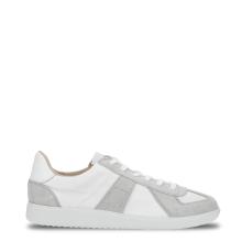 Novesta Sneakers Gat Summer White - 1