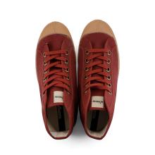 Novesta Sneakers Uomo Star Dribble Potters Clay - 3