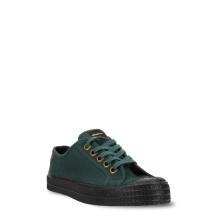 Novesta Sneakers Uomo Star Master Sycamore - 2