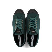 Novesta Sneakers Uomo Star Master Sycamore - 3
