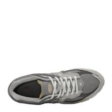 New Balance Sneakers 2002R Grey D - 4
