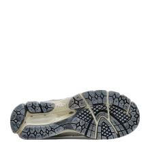 New Balance Sneakers 2002R Grey D - 5