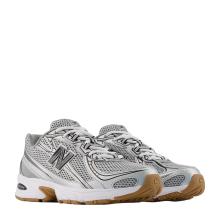 New Balance Sneakers 740 Slate Grey - 2