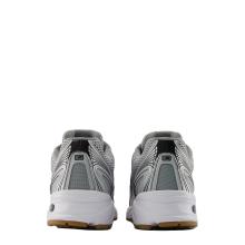 New Balance Sneakers 740 Slate Grey - 5