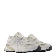 New Balance Sneakers 9060 Sea Salt Off White - 2