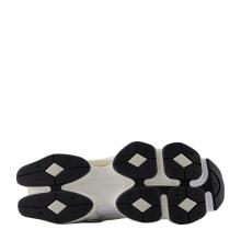 New Balance Sneakers 9060 Sea Salt Off White - 6