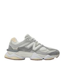 New Balance Sneakers 9060 Slate Grey - 1