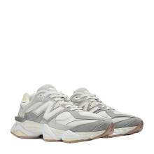 New Balance Sneakers 9060 Slate Grey - 4