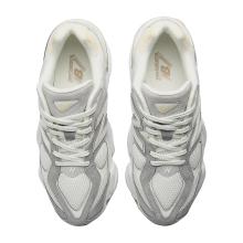 New Balance Sneakers 9060 Slate Grey - 5