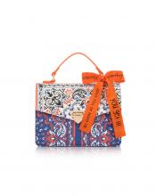 Le Pandorine Audrey Stop - 1