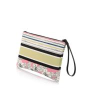 Le Pandorine Sa.Bo Pochette Sveglia - 2