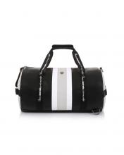 Le Pandorine Weekend Outfit - 1