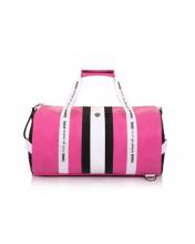 Le Pandorine Weekend Testa - 1