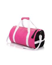 Le Pandorine Weekend Testa - 2