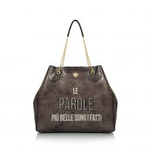 Le Pandorine FullDay Parole - 1