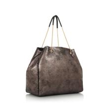 Le Pandorine FullDay Parole - 2