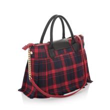 Le Pandorine Kilt Bag Caos - 2